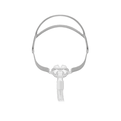 Mascara Pillow Multitalle Yuwell YP-01