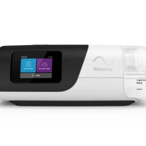 Auto CPAP Resmed Airsense S11 con Humificador + Conectividad