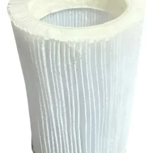 Filtro Interno Concentrador De Oxigeno Yuwell 7F-5 / 7F-5 Mini