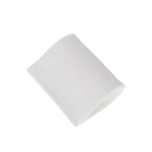 Filtro Interno Concentrador De Oxigeno Yuwell 8F-5AW